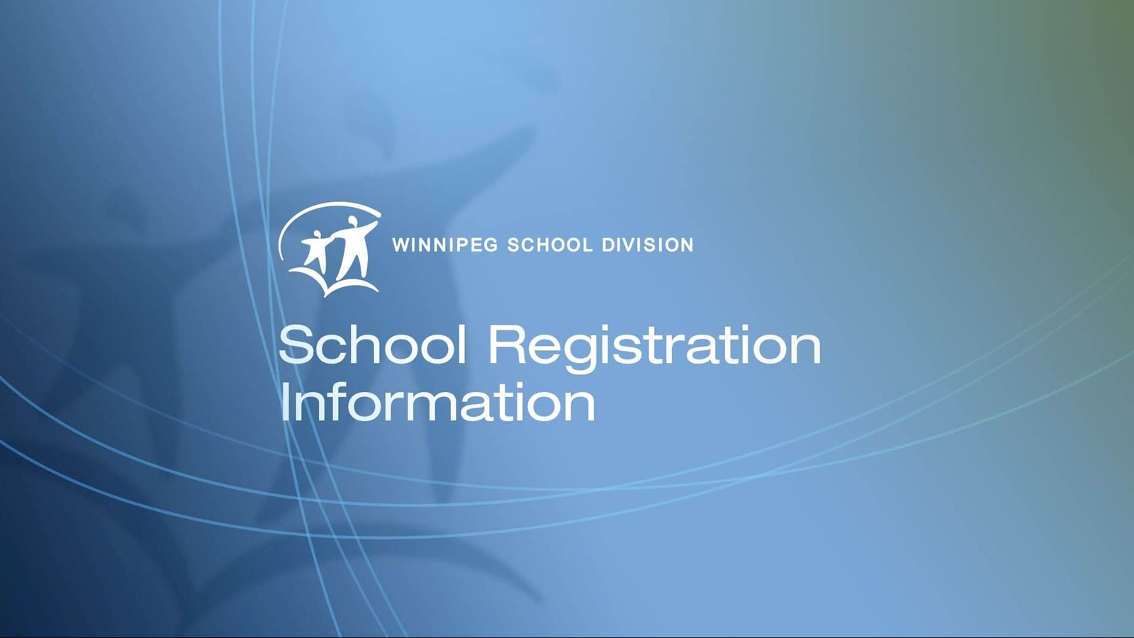 School Registration Information